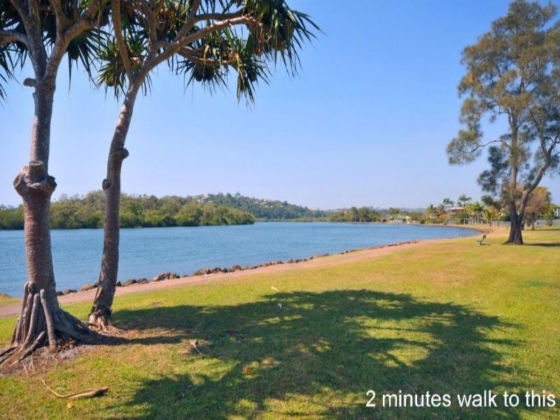 Tweed Heads West NSW 2485