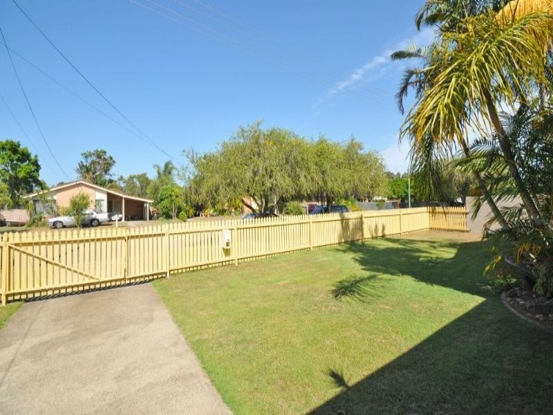 Tweed Heads West NSW 2485