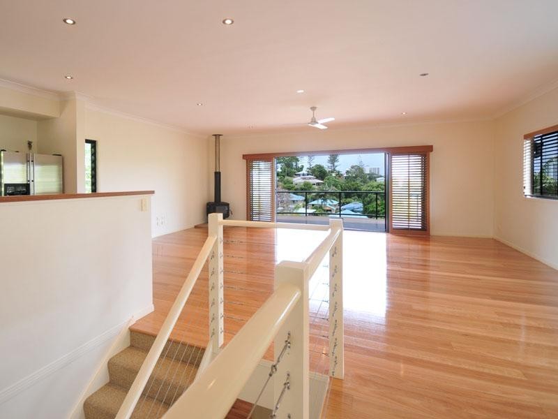 50 Ballow Street, Coolangatta QLD 4225