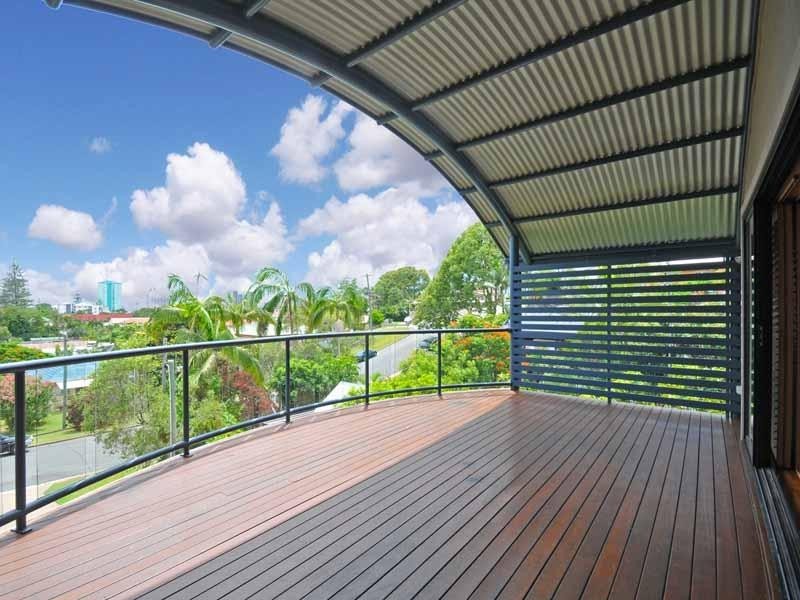 50 Ballow Street, Coolangatta QLD 4225