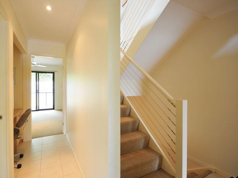 50 Ballow Street, Coolangatta QLD 4225