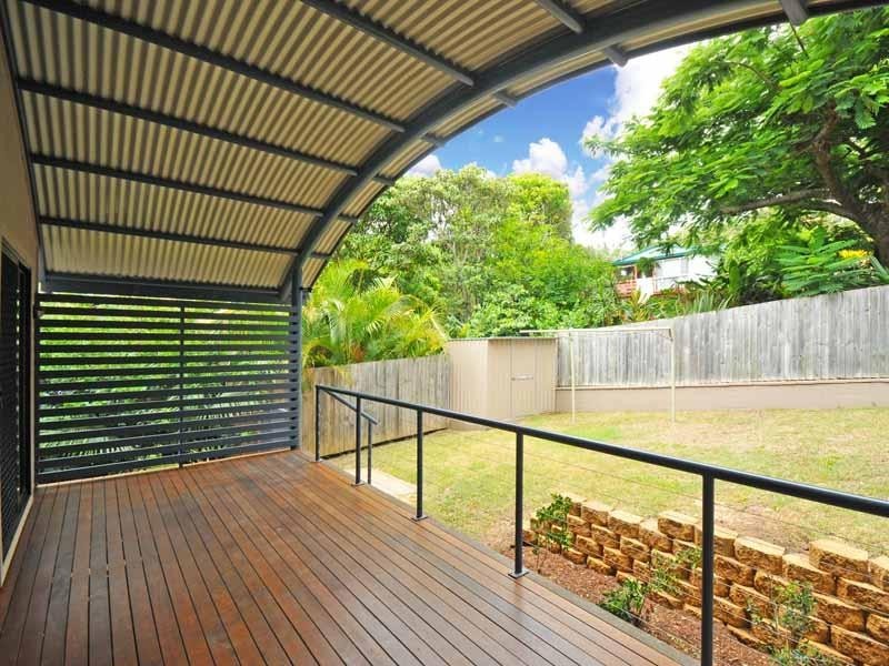 50 Ballow Street, Coolangatta QLD 4225