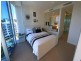 Kirra QLD 4225