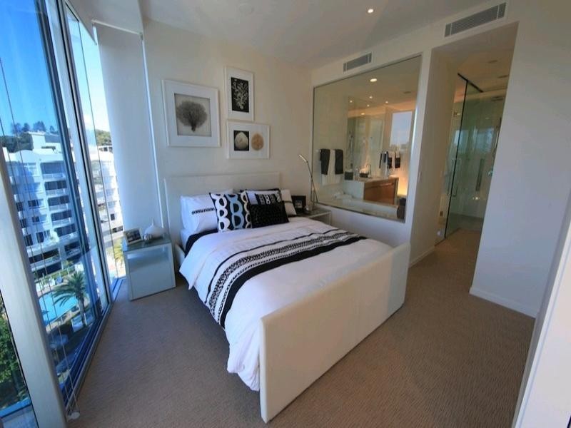 Kirra QLD 4225