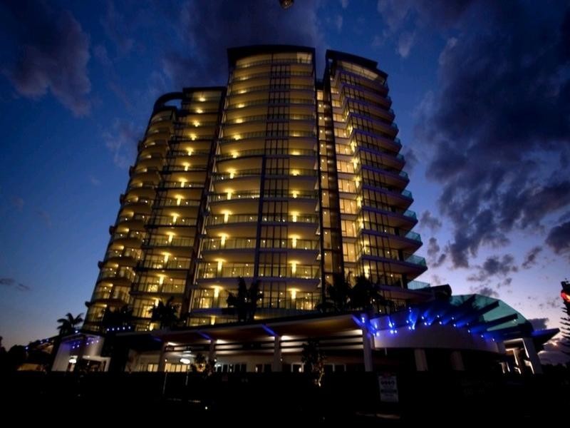 Kirra QLD 4225
