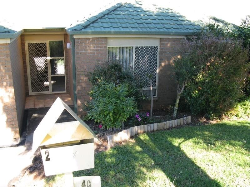 2/40 Vail Court, Bilambil Heights NSW 2486