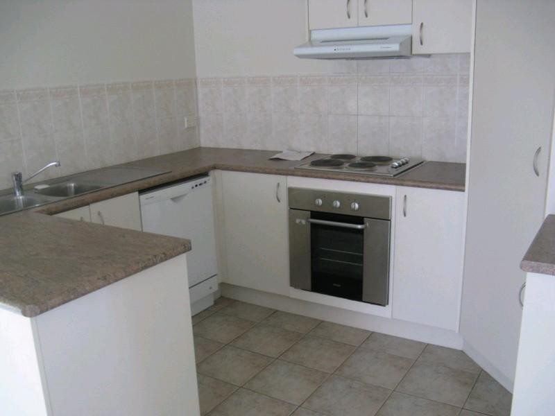 2/40 Vail Court, Bilambil Heights NSW 2486