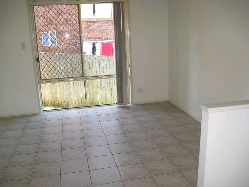 2/40 Vail Court, Bilambil Heights NSW 2486