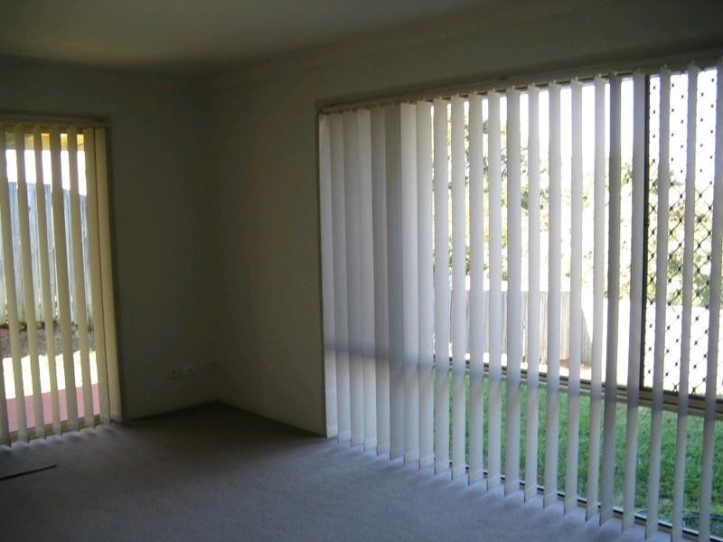 2/40 Vail Court, Bilambil Heights NSW 2486