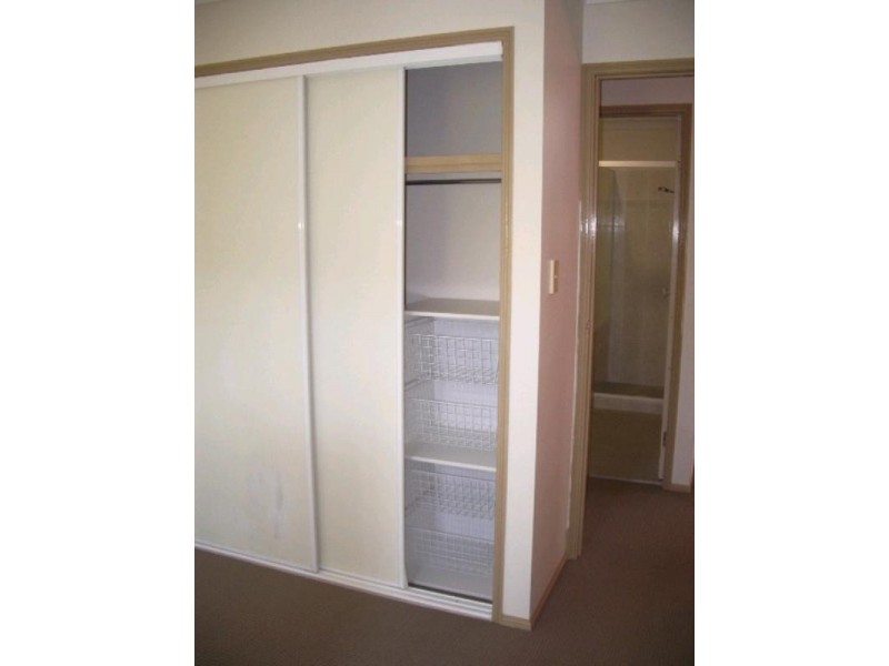 2/40 Vail Court, Bilambil Heights NSW 2486