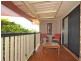 Terranora NSW 2486