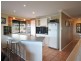 Terranora NSW 2486