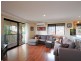 Terranora NSW 2486