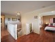 Terranora NSW 2486