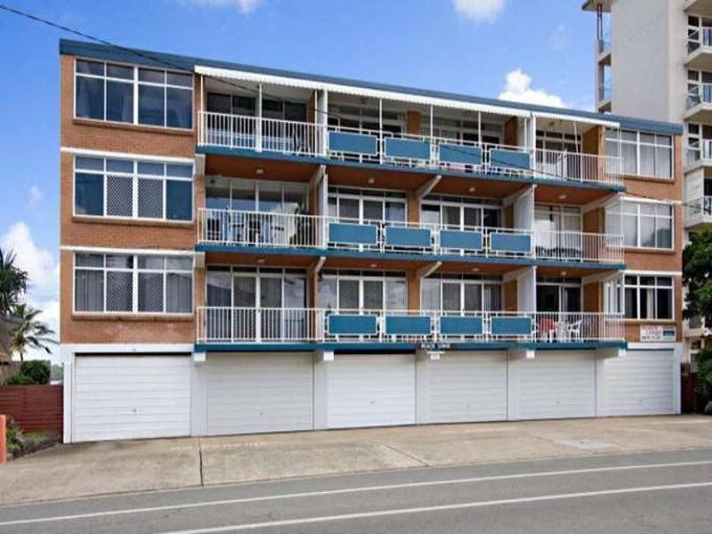 7/140 Marine Parade, Coolangatta QLD 4225