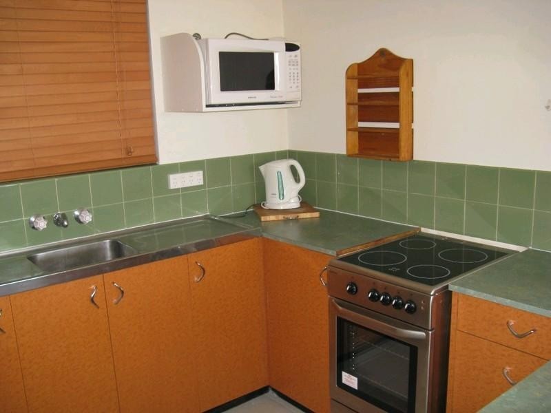 7/140 Marine Parade, Coolangatta QLD 4225