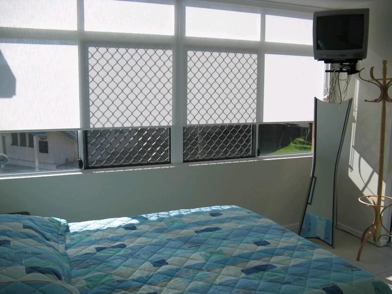 7/140 Marine Parade, Coolangatta QLD 4225