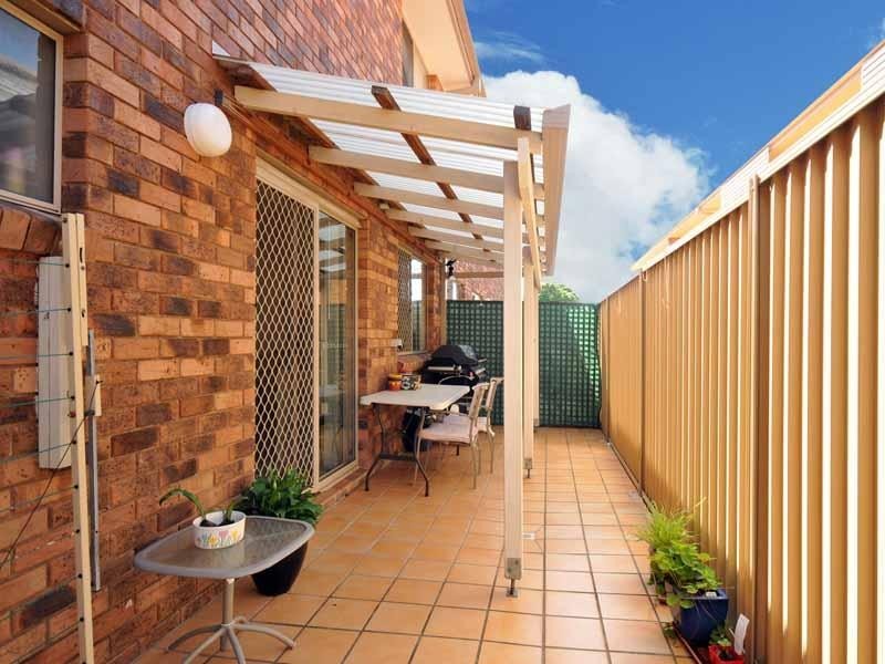 Tweed Heads NSW 2485