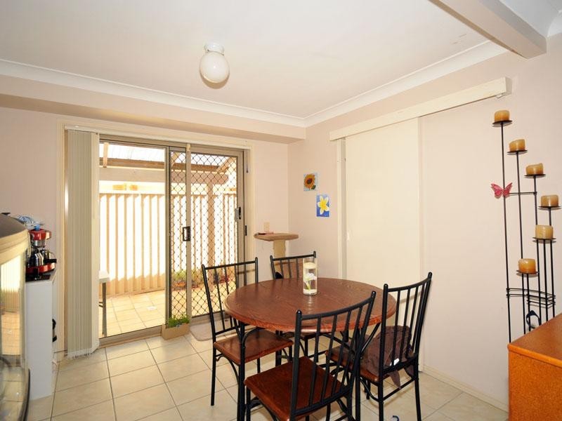 Tweed Heads NSW 2485