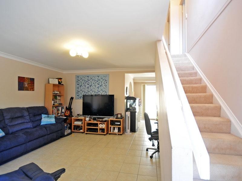 Tweed Heads NSW 2485