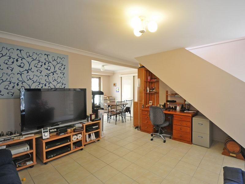 Tweed Heads NSW 2485