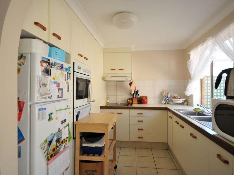 Tweed Heads NSW 2485
