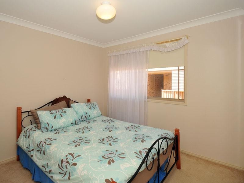 Tweed Heads NSW 2485