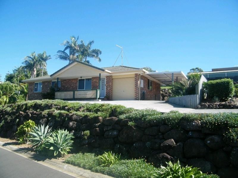 Bilambil Heights NSW 2486