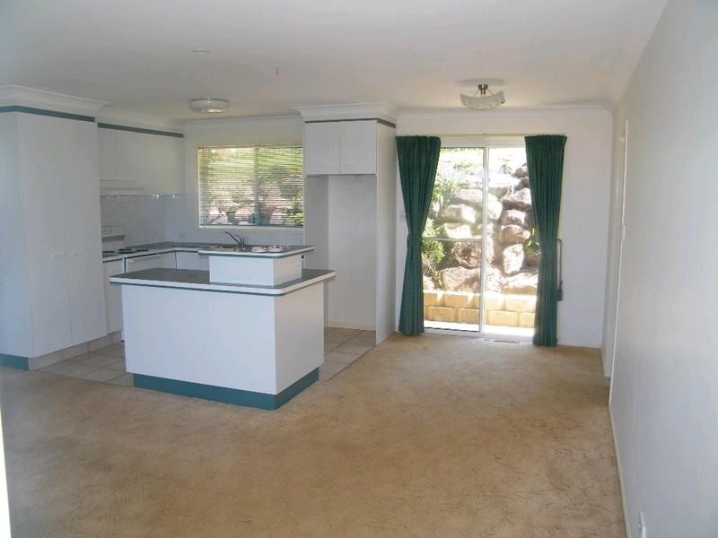 Bilambil Heights NSW 2486