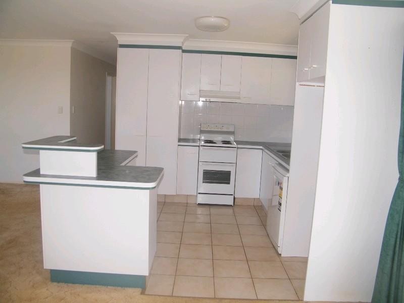 Bilambil Heights NSW 2486