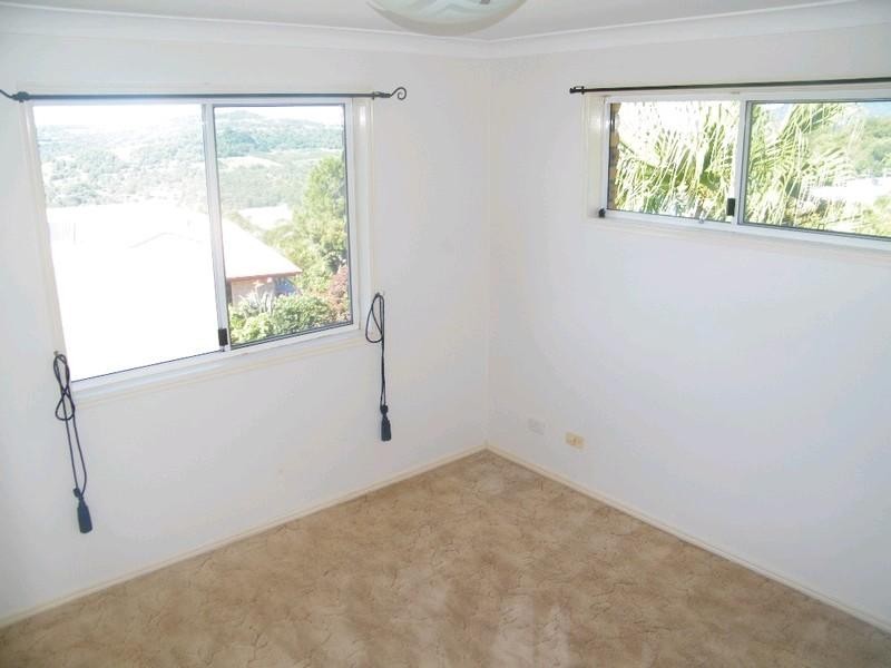 Bilambil Heights NSW 2486