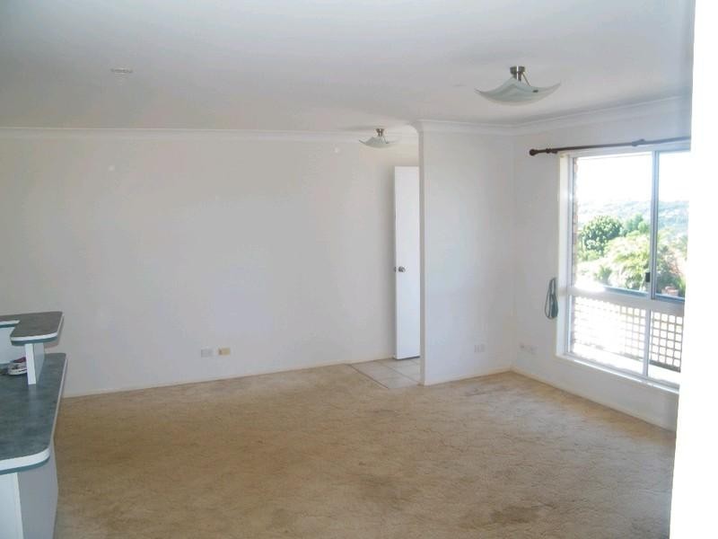 Bilambil Heights NSW 2486