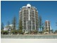Coolangatta QLD 4225