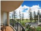 Coolangatta QLD 4225