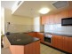 Coolangatta QLD 4225