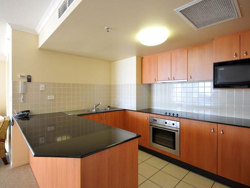 Coolangatta QLD 4225