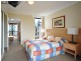 Coolangatta QLD 4225