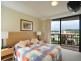 Coolangatta QLD 4225