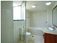 Coolangatta QLD 4225