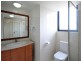 Coolangatta QLD 4225