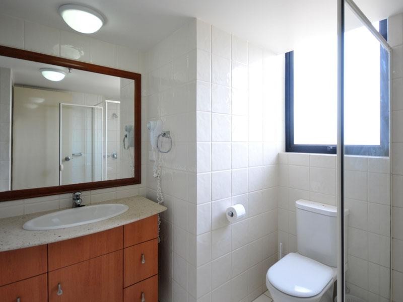 Coolangatta QLD 4225