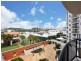 Coolangatta QLD 4225