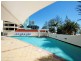 Coolangatta QLD 4225