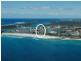 Coolangatta QLD 4225
