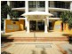 Coolangatta QLD 4225
