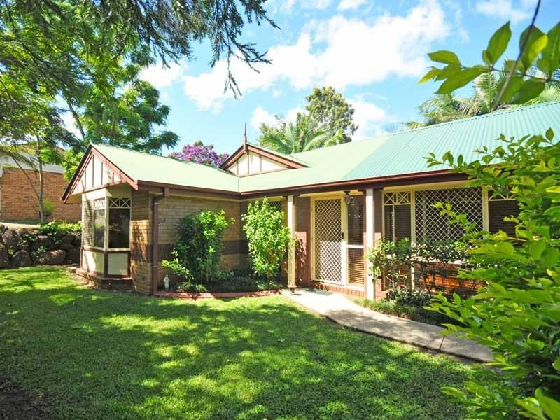 Terranora NSW 2486