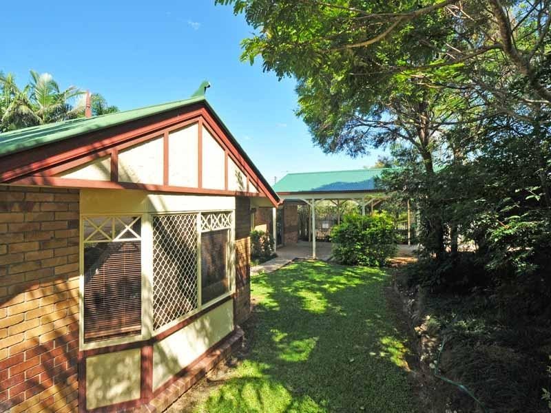 Terranora NSW 2486