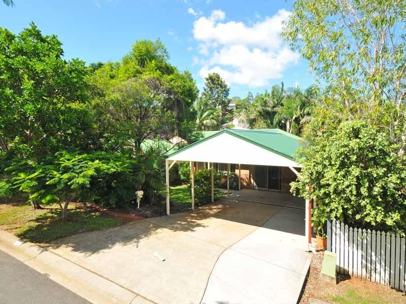 Terranora NSW 2486
