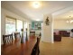 Terranora NSW 2486