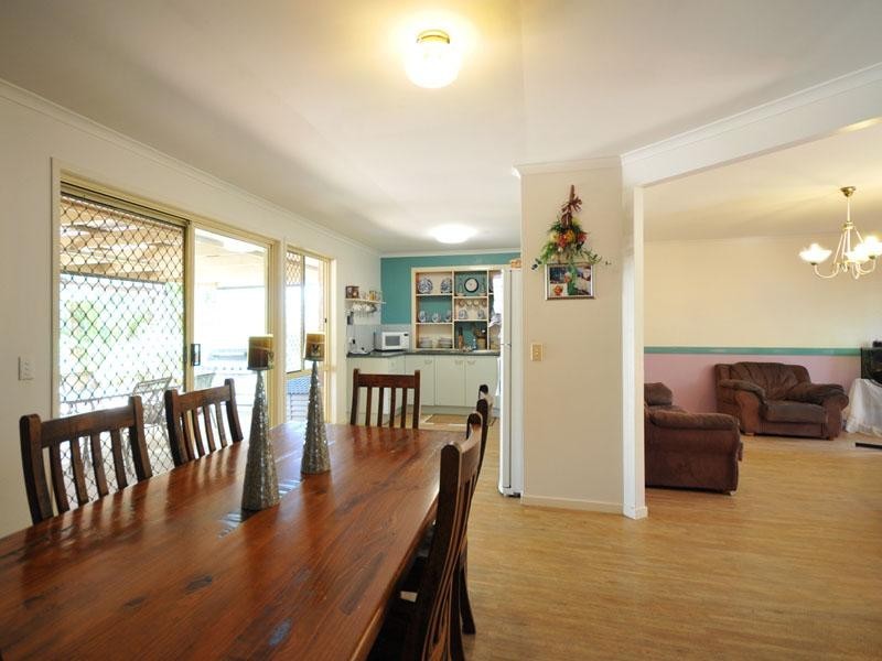 Terranora NSW 2486